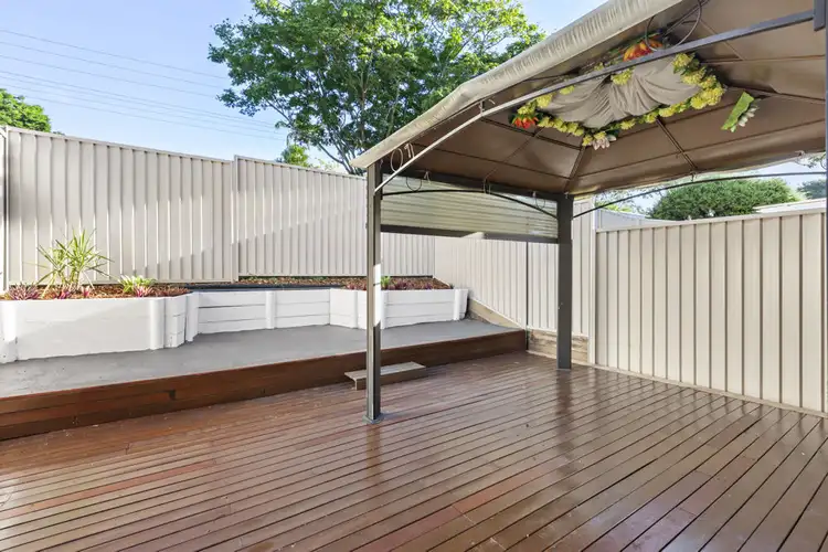 Sixth view of Homely townhouse listing, 2/54 Monash Road, Loganlea QLD 4131