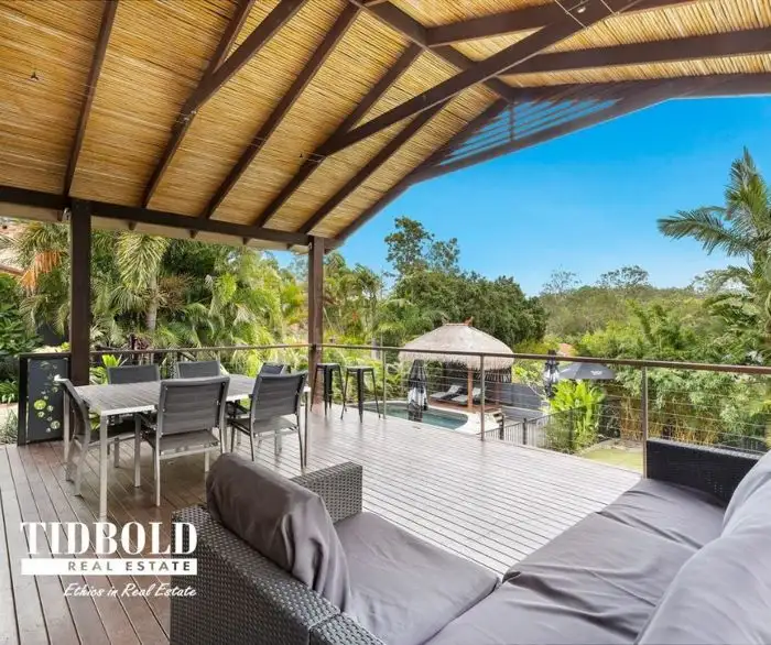 Main view of Homely house listing, 78 Hibiscus Drive, Mount Cotton QLD 4165
