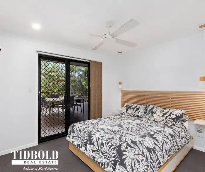 Fourth view of Homely house listing, 78 Hibiscus Drive, Mount Cotton QLD 4165