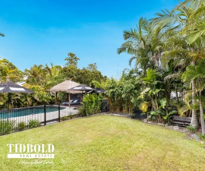 Fifth view of Homely house listing, 78 Hibiscus Drive, Mount Cotton QLD 4165