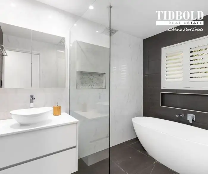Seventh view of Homely house listing, 78 Hibiscus Drive, Mount Cotton QLD 4165