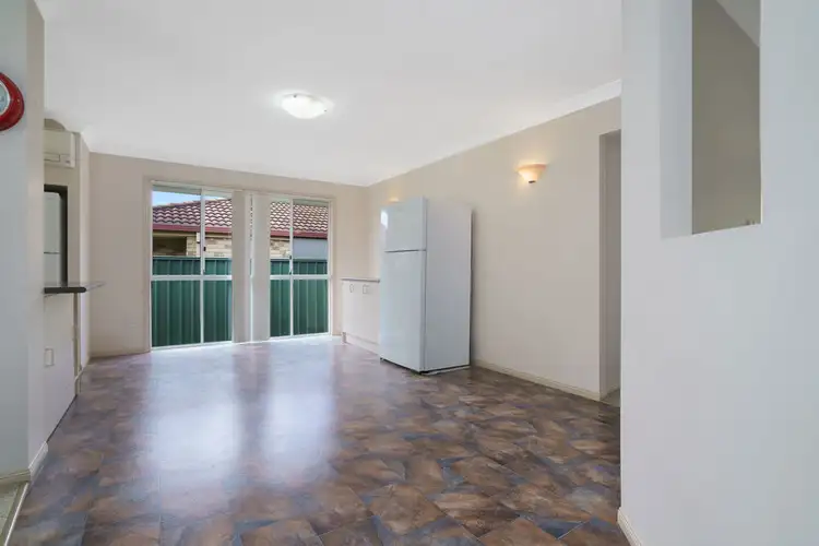 Fifth view of Homely house listing, 17 Murrumbidgee Street, Hillcrest QLD 4118