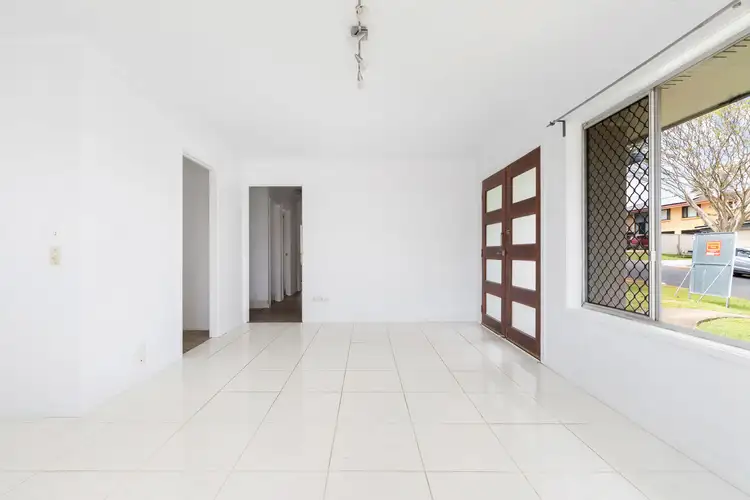 Sixth view of Homely house listing, 39 Ardara Street, Bracken Ridge QLD 4017