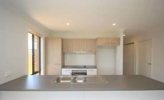 Fourth view of Homely house listing, 10 Como Way, Redbank QLD 4301