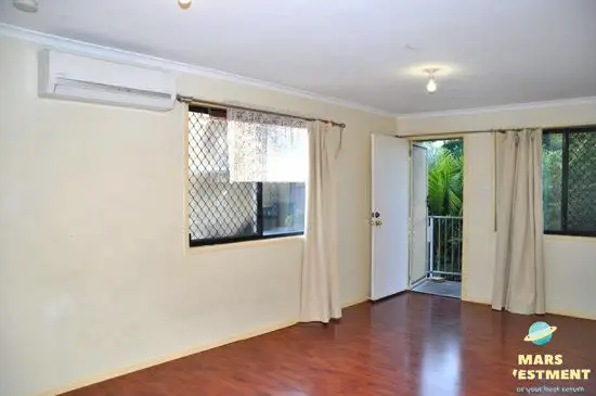 Main view of Homely house listing, 43 Dixon Street, Sunnybank QLD 4109