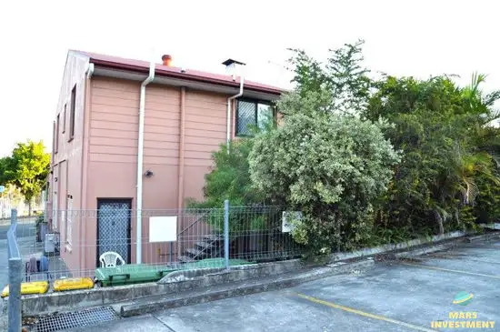 Second view of Homely house listing, 43 Dixon Street, Sunnybank QLD 4109