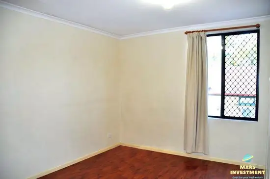 Third view of Homely house listing, 43 Dixon Street, Sunnybank QLD 4109