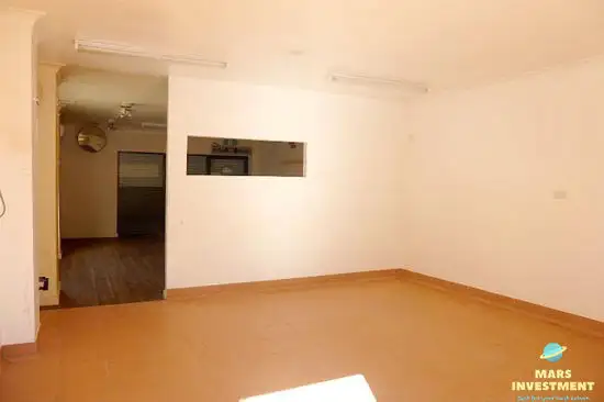 Fourth view of Homely house listing, 43 Dixon Street, Sunnybank QLD 4109