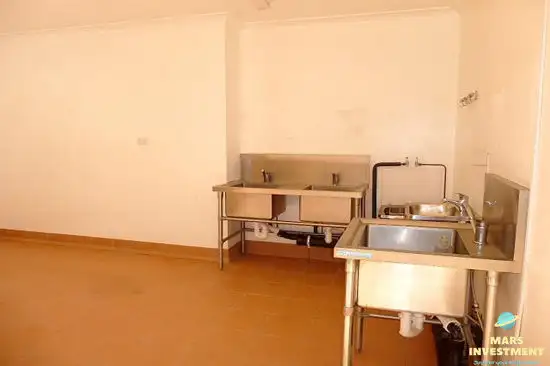 Fifth view of Homely house listing, 43 Dixon Street, Sunnybank QLD 4109