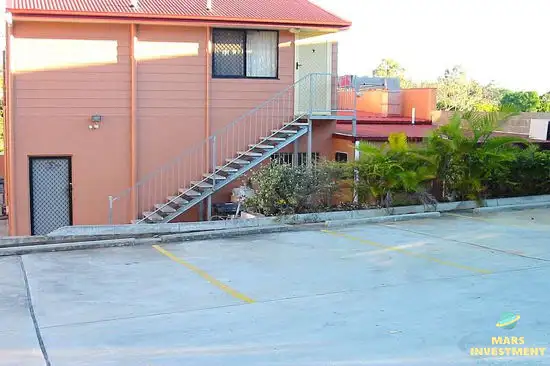 Sixth view of Homely house listing, 43 Dixon Street, Sunnybank QLD 4109
