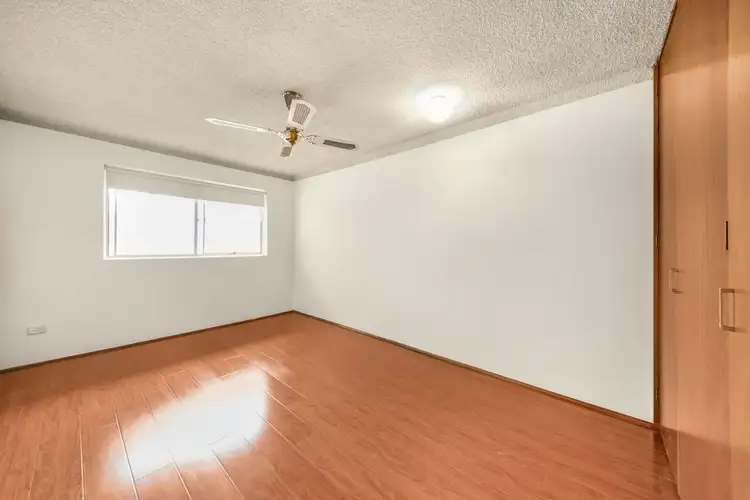Fourth view of Homely unit listing, 17/26-30 Neil St, Merrylands NSW 2160