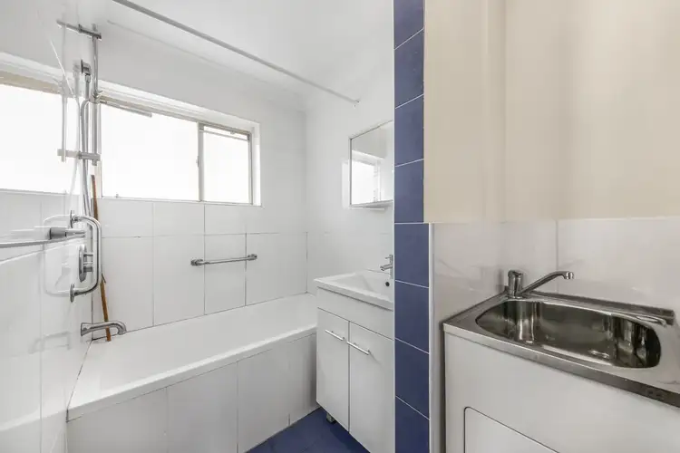 Fifth view of Homely unit listing, 17/26-30 Neil St, Merrylands NSW 2160