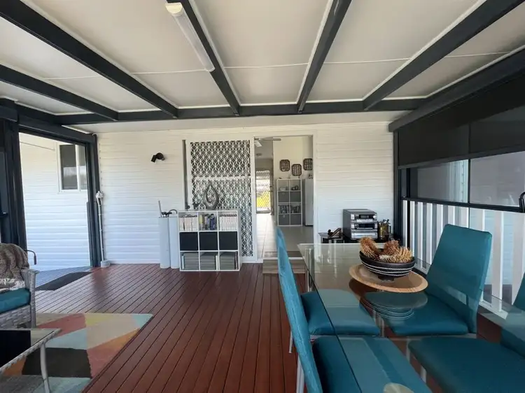 Seventh view of Homely house listing, 75 ACACIA PLACE, Valla Beach NSW 2448