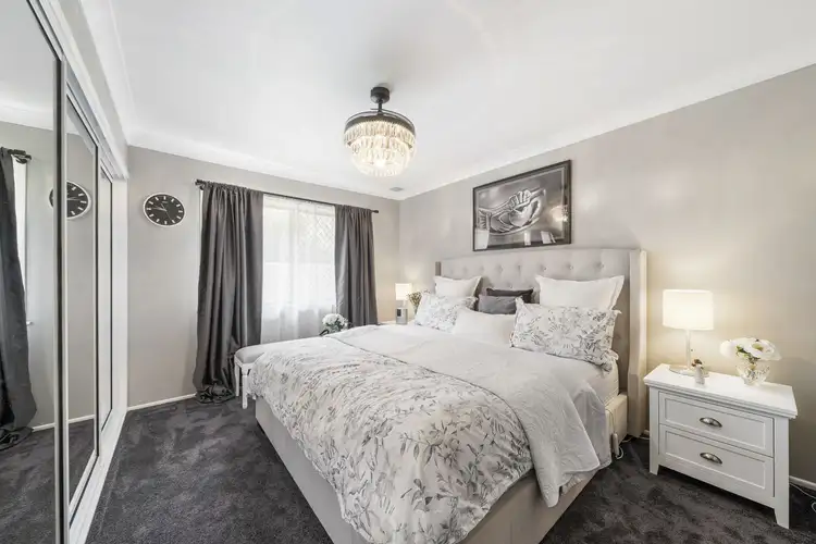 Second view of Homely unit listing, 3/42 Arthur Street, East Toowoomba QLD 4350