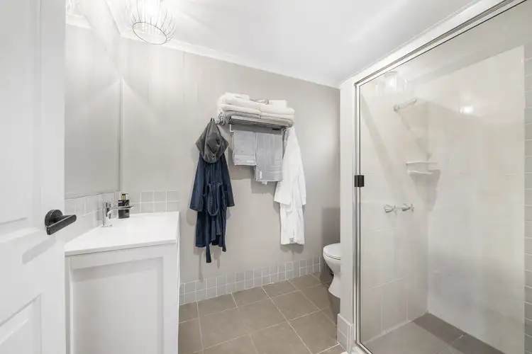 Fifth view of Homely unit listing, 3/42 Arthur Street, East Toowoomba QLD 4350