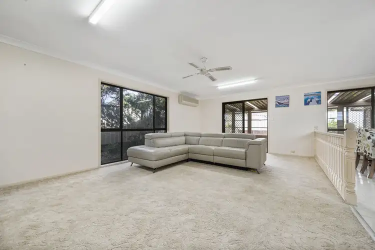 Sixth view of Homely house listing, 26 Marwedel Street, Kearneys Spring QLD 4350