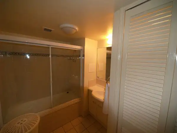 Second view of Homely unit listing, 23/5 Hill st, Rainbow Bay QLD 4225