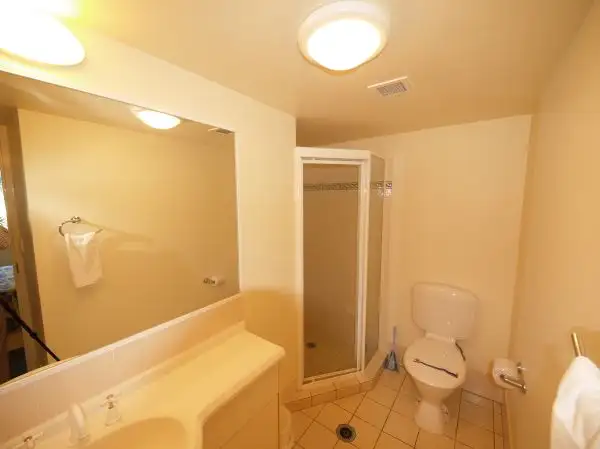 Seventh view of Homely unit listing, 23/5 Hill st, Rainbow Bay QLD 4225