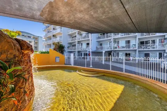 Third view of Homely unit listing, 43/32 Marina Boulevard, Larrakeyah NT 820
