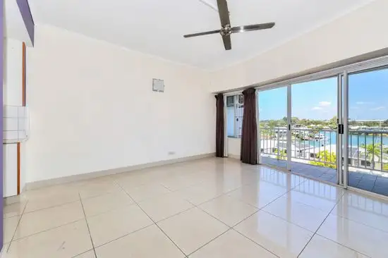 Fourth view of Homely unit listing, 43/32 Marina Boulevard, Larrakeyah NT 820