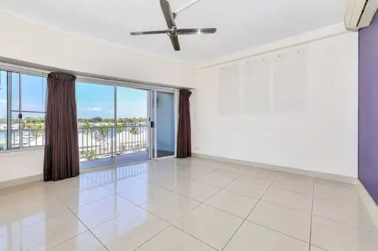 Fifth view of Homely unit listing, 43/32 Marina Boulevard, Larrakeyah NT 820
