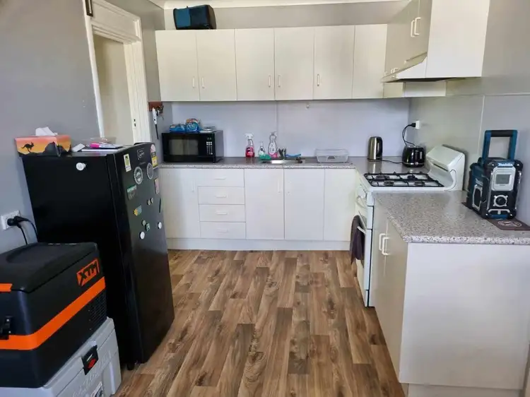 Fifth view of Homely house listing, 353 Chester Street, Moree NSW 2400