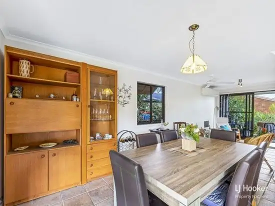 Fifth view of Homely house listing, 434 Warrigal Road, Eight Mile Plains QLD 4113