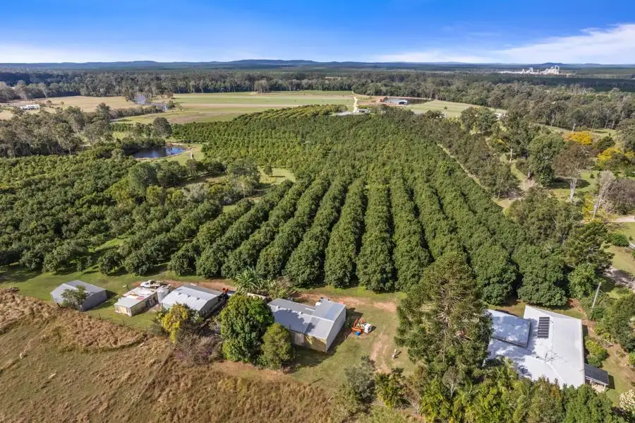 Main view of Homely rural property listing, Address available on request