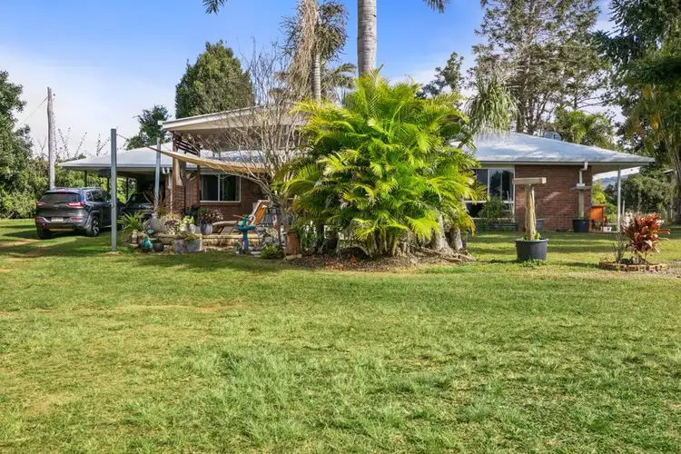 Second view of Homely rural property listing, Address available on request