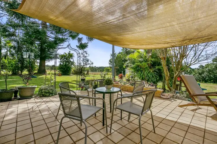 Third view of Homely rural property listing, Address available on request