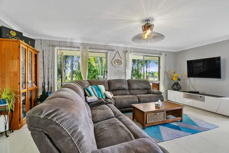 Sixth view of Homely rural property listing, Address available on request