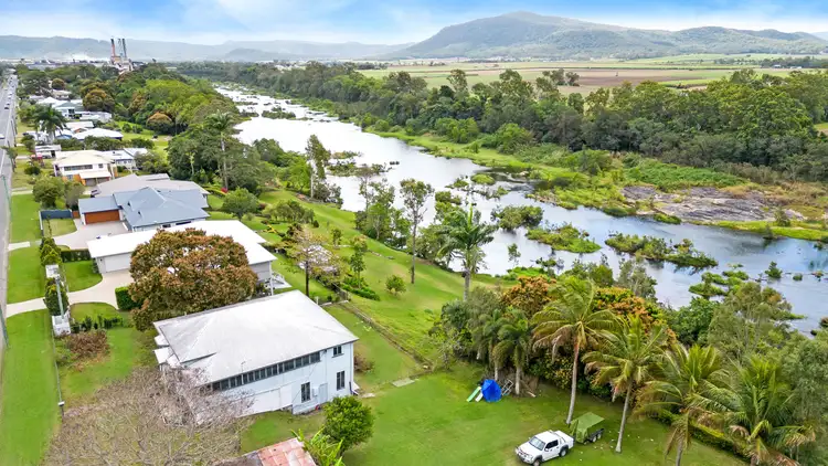 Second view of Homely house listing, 286 Anzac Avenue, Marian QLD 4753