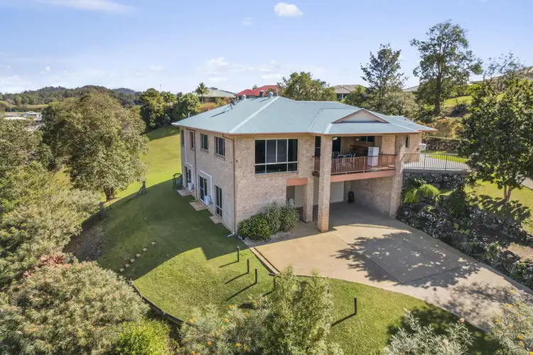 Sixth view of Homely rural property listing, 20 Old Lismore Road, Murwillumbah NSW 2484