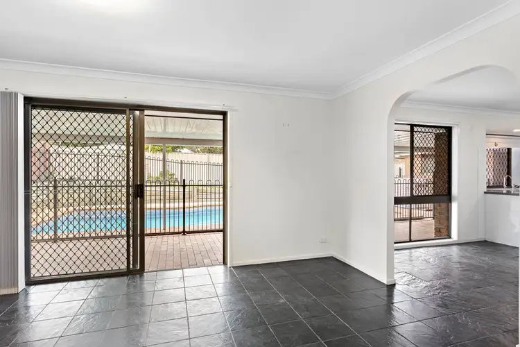 Third view of Homely house listing, 99 Wickfield Street, Bracken Ridge QLD 4017