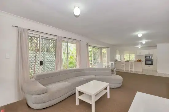 10 Curtis Pl, Calamvale QLD 4116