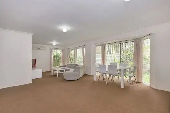 Third view of Homely house listing, 10 Curtis Pl, Calamvale QLD 4116