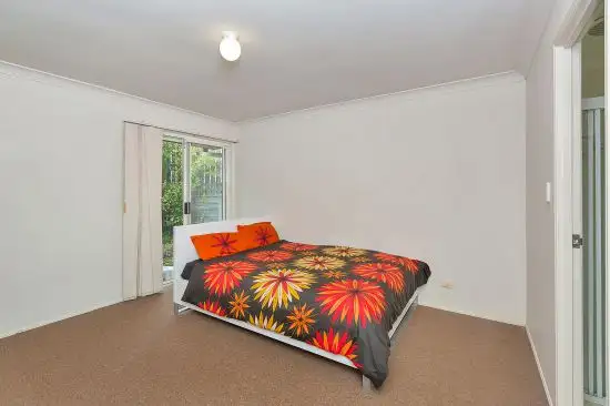 Fourth view of Homely house listing, 10 Curtis Pl, Calamvale QLD 4116