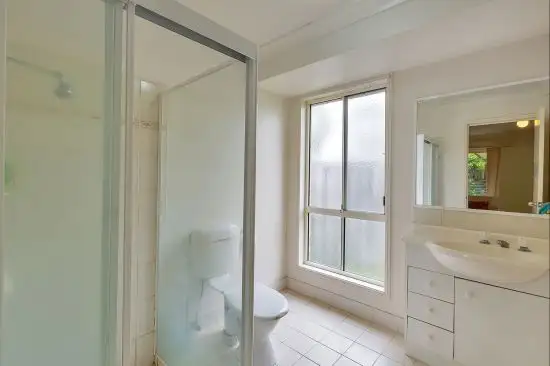 Fifth view of Homely house listing, 10 Curtis Pl, Calamvale QLD 4116