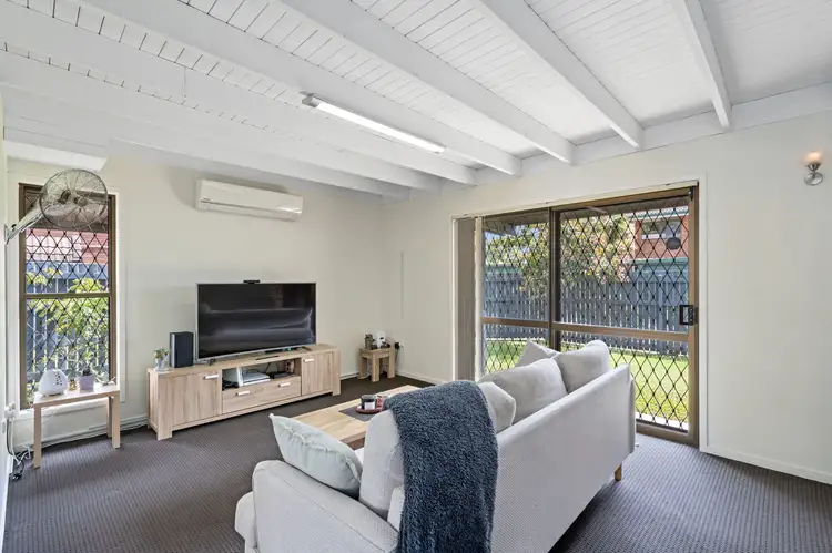 Third view of Homely townhouse listing, 5/15 Balcara Ave, Carseldine QLD 4034