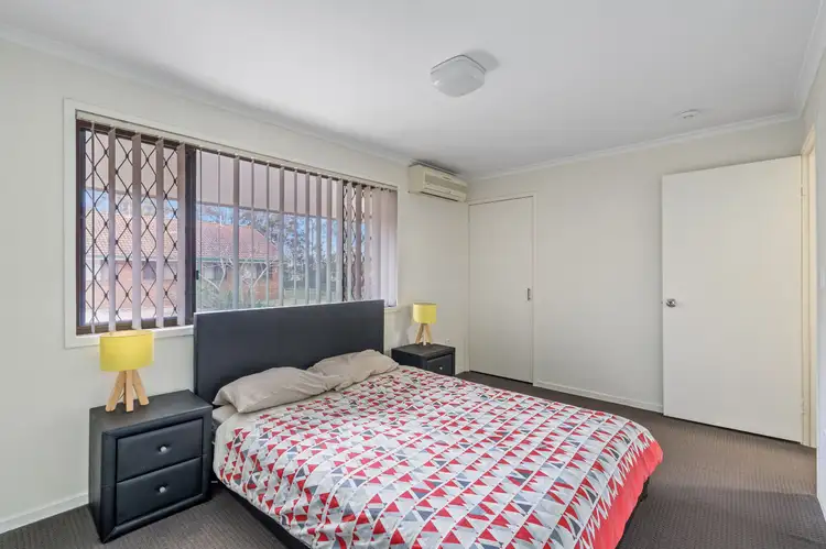 Fifth view of Homely townhouse listing, 5/15 Balcara Ave, Carseldine QLD 4034
