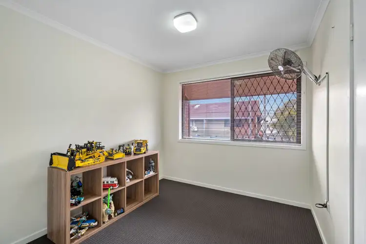 Sixth view of Homely townhouse listing, 5/15 Balcara Ave, Carseldine QLD 4034