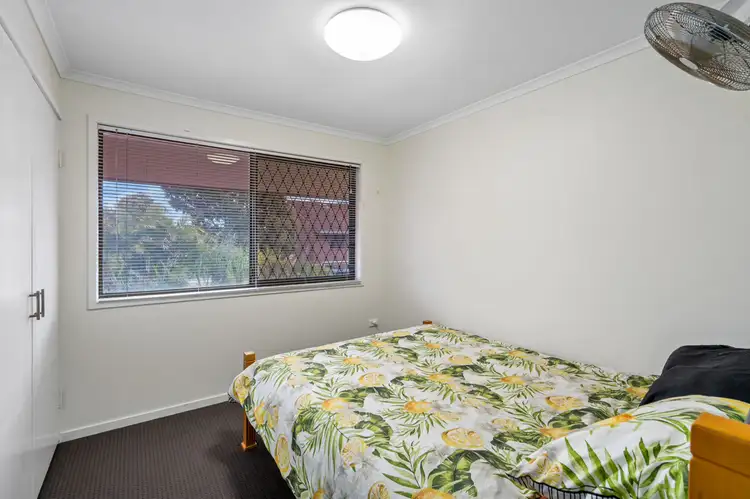 Seventh view of Homely townhouse listing, 5/15 Balcara Ave, Carseldine QLD 4034