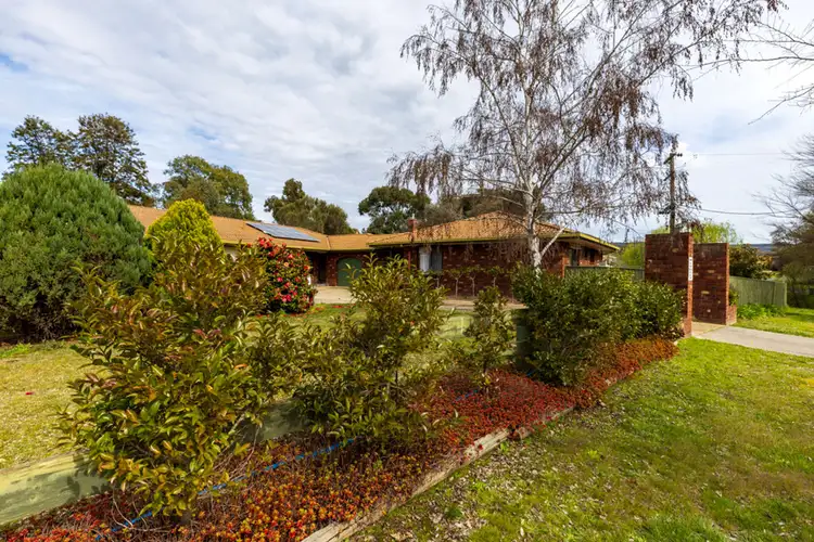 6/949 Fairview Dr, North Albury NSW 2640