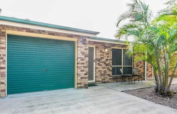 4/9 Robin St, Slade Point QLD 4740