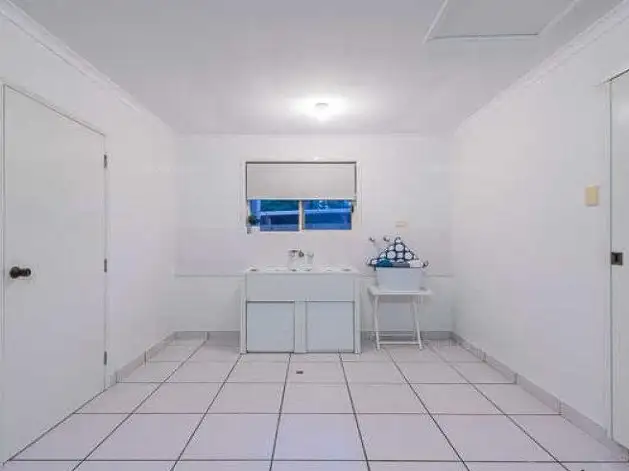 Fifth view of Homely house listing, 4/9 Robin St, Slade Point QLD 4740