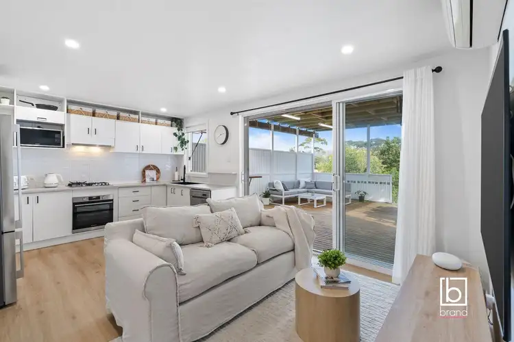 Third view of Homely house listing, 24 Maitland Road, Springfield NSW 2250