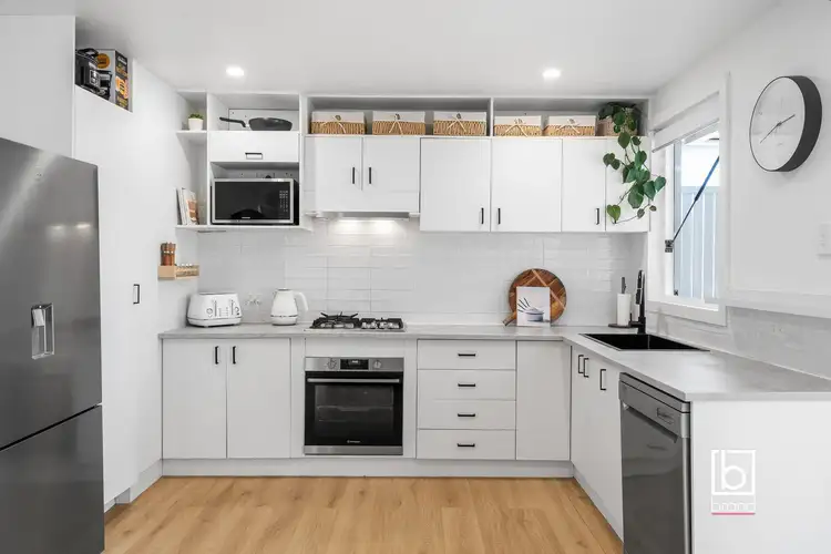 Fifth view of Homely house listing, 24 Maitland Road, Springfield NSW 2250