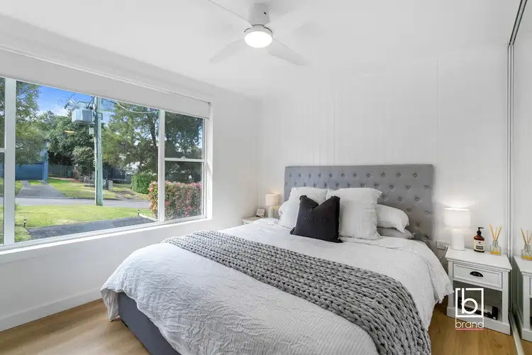 Sixth view of Homely house listing, 24 Maitland Road, Springfield NSW 2250
