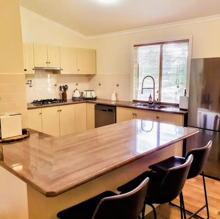 Third view of Homely rural property listing, 19 Nectar Lane, Broadwater QLD 4380