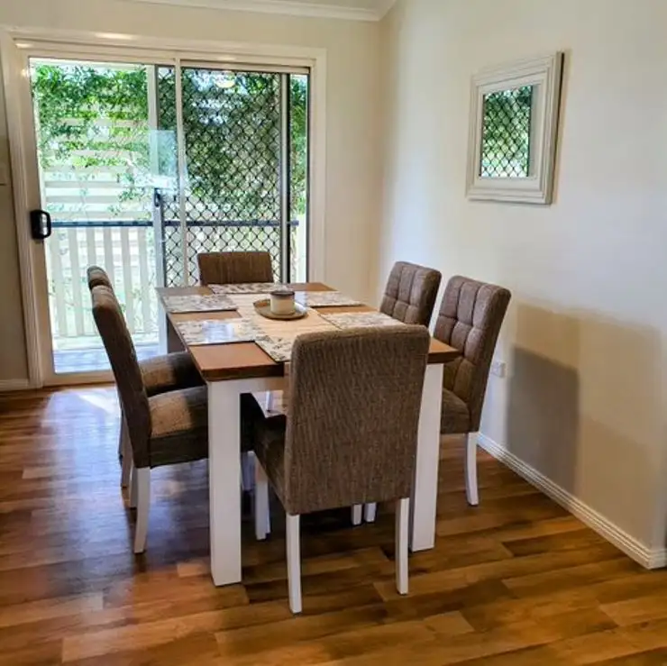 Fifth view of Homely rural property listing, 19 Nectar Lane, Broadwater QLD 4380